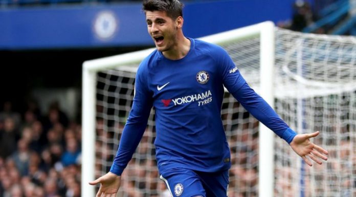 Alvaro-Morataa-780x439