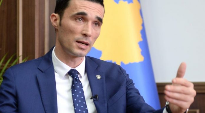 DBF_1698-e1548315478539-780x439