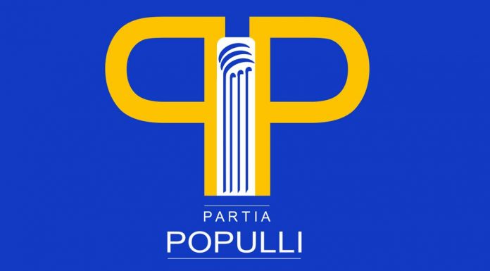 partia-populli-6F5F-4A9D-9F21-259123570DCD