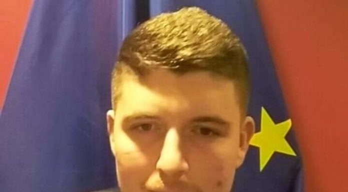 FB_IMG_1548507171487-1392x1740