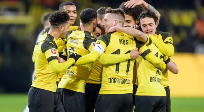 GettyImages-1074027026-780x439