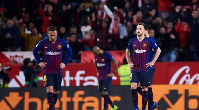 GettyImages-1124262234-780x439