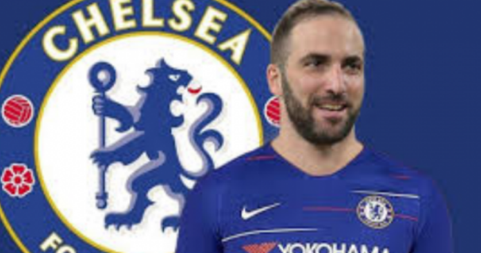 Higuain-Chelsea-780