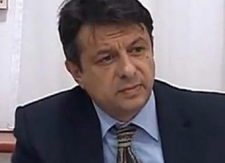 Zyrtari i lartë maqedonas nge alarmin: Ky faktor mund të jetë pengesë në rrugën drejt BE-së