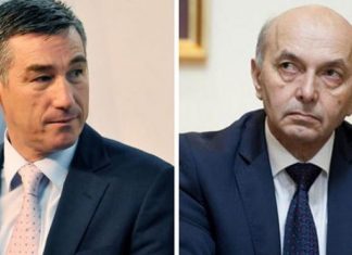 Mustafa: Veseli provokator si Serbia, nuk mund ta marrë LDK-në me qira në dialog