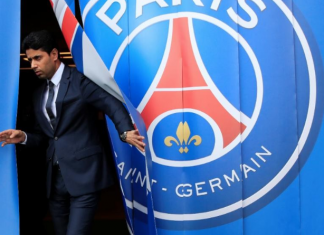 PSG kërkon hakmarrje, sytë te ylli i Barcelonës