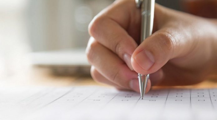 Regjistrimi-popullatës-pa-përkatësinë-etnike-hap-shumë