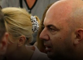 Shpallet në kërkim ndërkombëtar sulmuesi i selës