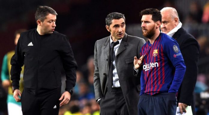Valverde-Messi-1-780x439