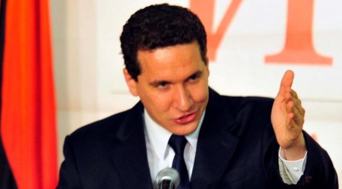 Vlatko-Gjorcev-posocuva-750x426