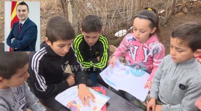 ademi-veles-800x445-1392x774