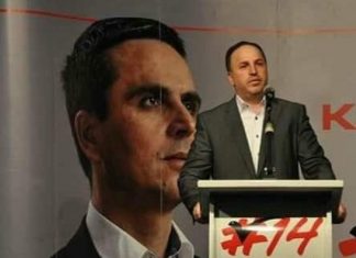 Takimi Zaev- Kasami, Adnan Azizi: “Bilall mos u dorëzo”
