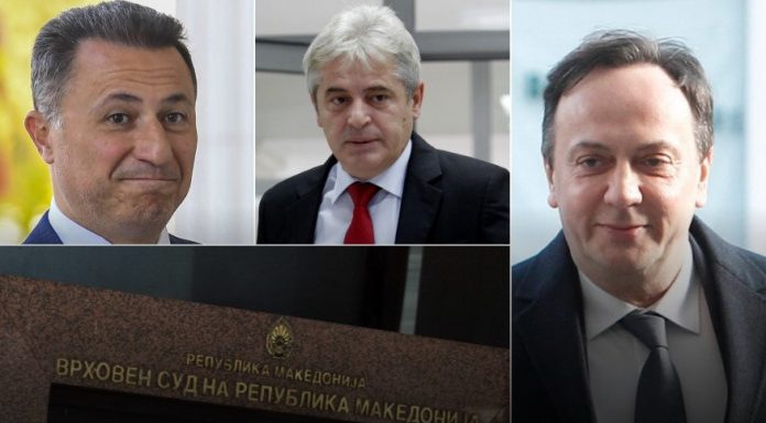 ahmeti mijallkov gruevski gjykata e apelit