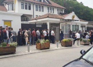 Ja cilat janë kushtet për të qëndruar 6 muaj në Gjermani