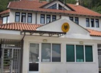Lajmëron ambasada gjermane në Shkup: Nuk shfuqizohen vizat e punës