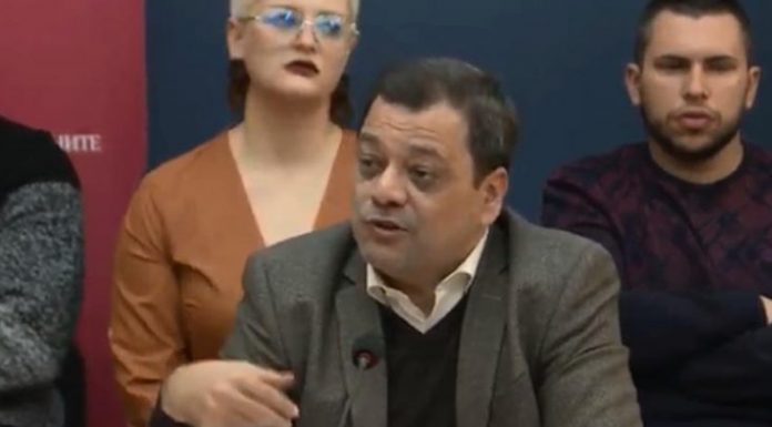 angjushev-d0b4d0b0-d0b8