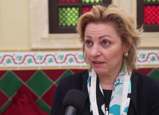 BE ofron pako për heqjen e taksës (VIDEO)