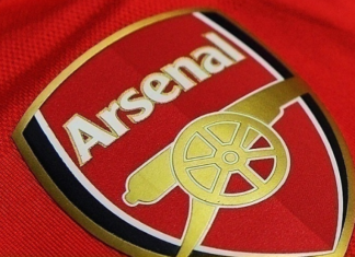 Arsenali me super-transferim, po e ‘rrëmben’ nga Manchester United