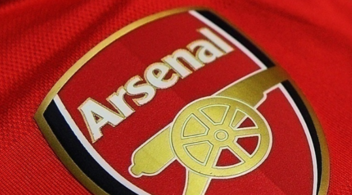 arsenal