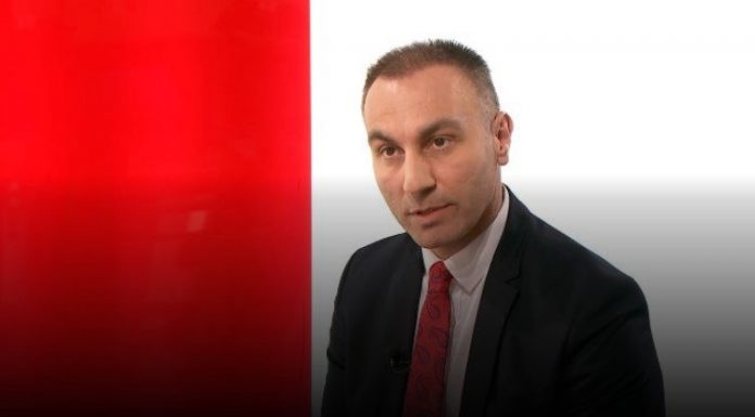 artan grubi
