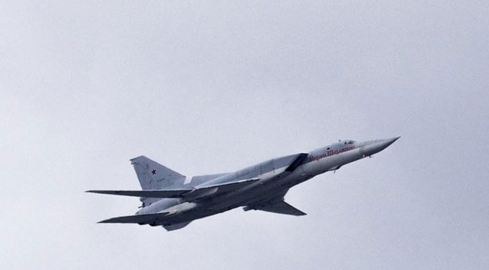 auto_avioni1548591845