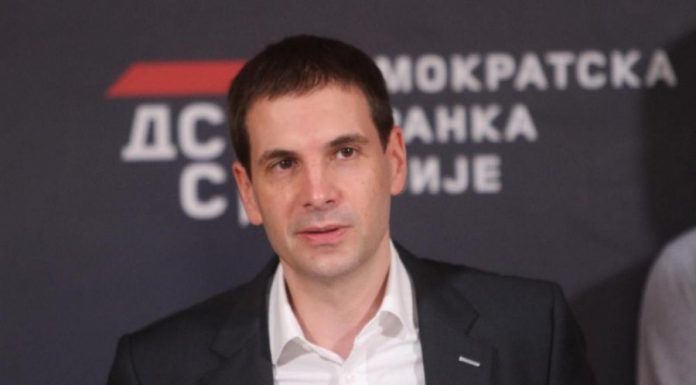 auto_miloshi1548498698