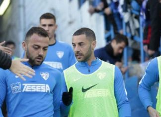 Bare tregohet i sinqertë: Nuk e prisja, trajneri e di pse më hodhi në fushë