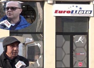 Qytetarët kërkojnë nga Zaevi dhe Ahmeti të veprojnë si Edi Rama