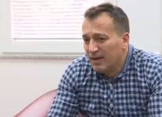 Blerim Bexheti flet për të arriturat dhe projektet e planifikuara në komunën e Sarajit (VIDEO)