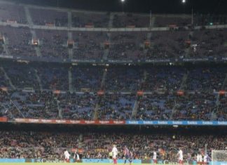 Camp Nou nuk u përgjigjet kërkesave të Messit e Valverdes