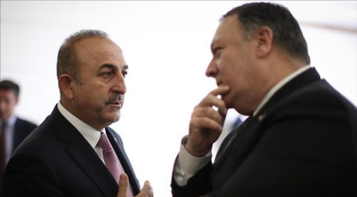cavusoglu-pompeo_b_c_7878935384e6b59e6e43d6e328f9b7cc