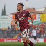 Sokol Cikalleshi drejt Arabisë Saudite