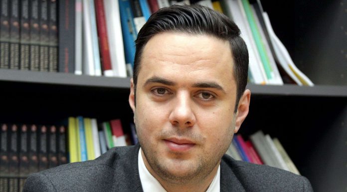 deputet i ldk
