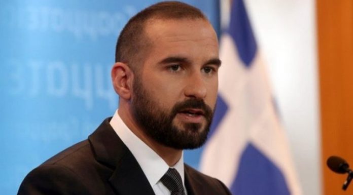 dimitris-tzanakopoulos-spokesman-696x399