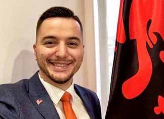 Kreu doktoraturë për drejtësi në Amerikë, Kosova nuk i’a njeh diplomën