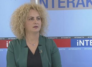 Kadaj-Bujupi: S’e heqim taksën, pavarësisht çka thotë Thaçi