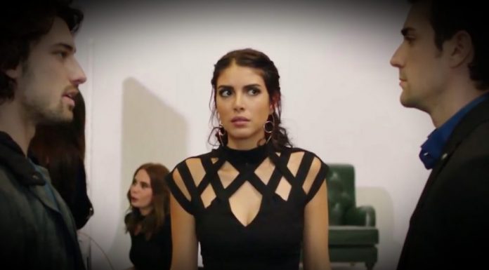 fazilet-hanım-ve-kızları-sinan-hazan-yağız-1-1024x579