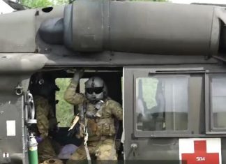 Media ruse vjen me parashikime për Kosovën: Çfarë e pret atë në vitin 2019?