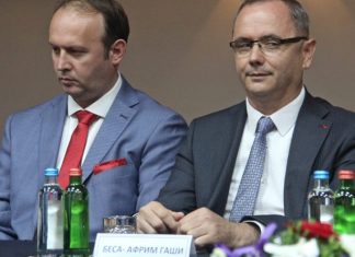 Alternativa premton se do të lirohet ish ushtari i UÇK-së