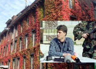 I pari për në Hagë niset Sylejman Selimi, a do të jetë edhe Thaçi i ftuar