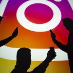 Instagrami ndryshon logon dhe fontin e shkronjave