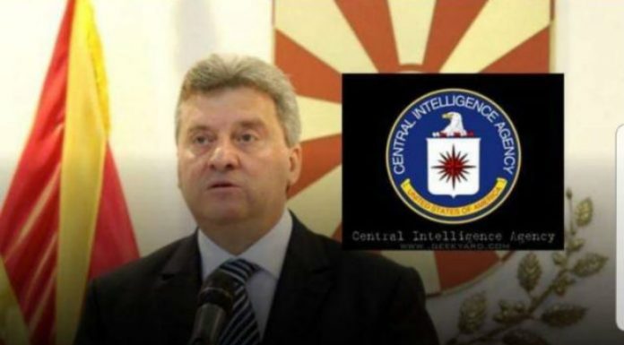 ivanov_20190112-153941_Facebook-768x449-696x407