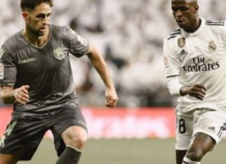 Januzaj flet pas fitores ndaj Realit, ja çfarë thotë