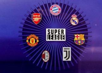 Ja marrëveshja e klubeve që tronditi futbollin në vitin 2018