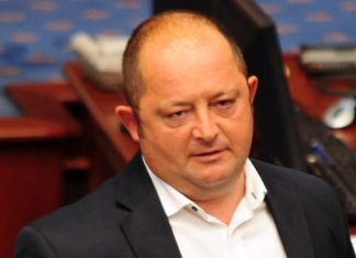 Vëllai i deputetit të amnistuar të VMRO-së fiton edhe një tender