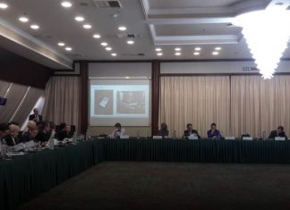 “Zgjedhjet”, ekspertët rekomandojnë votimin elektronik