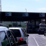 Policia del me planin operativ pas paralajmërimit të bllokimit të rrugëve