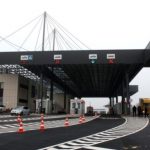 Vendimi i Qeverisë së Kosovës për ndalimin e mallrave, Serbia në ditë pritet ti humbas afër 1 milionë euro