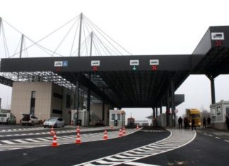 Vendimi i Qeverisë së Kosovës për ndalimin e mallrave, Serbia në ditë pritet ti humbas afër 1 milionë euro