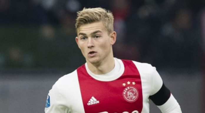 ligt